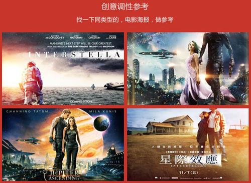 威斯康星大学系统设计学位证